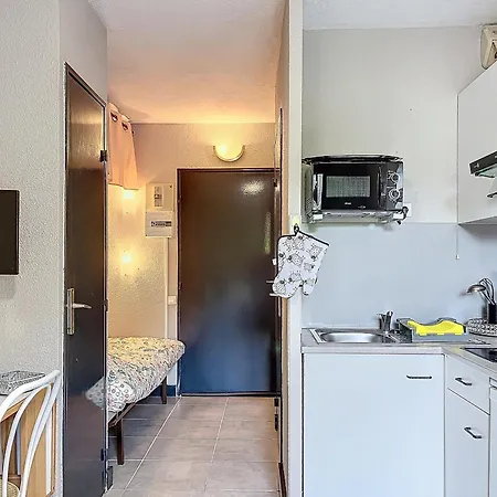 Lumineux Proche Centre-ville Et Thermes, Balcon, Parking, Animaux Acceptés - Fr-1-451-211