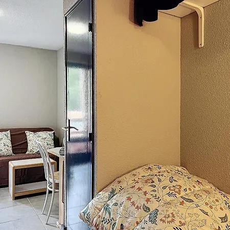 Lumineux Proche Centre-ville Et Thermes, Balcon, Parking, Animaux Acceptés - Fr-1-451-211 Apartamento