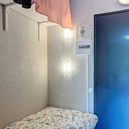 Lumineux Proche Centre-ville Et Thermes, Balcon, Parking, Animaux Acceptes - Fr-1-451-211 Lejlighed *